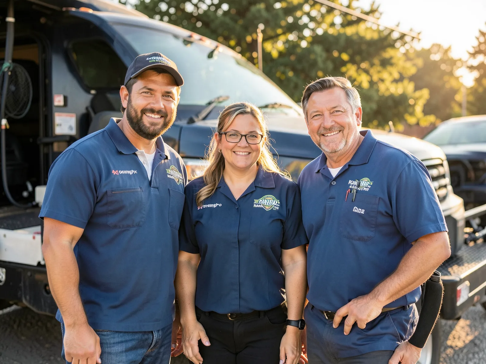 Roof Repair company in Cambridge, IL