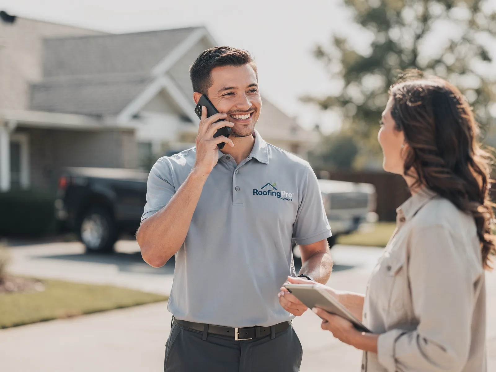 Roof Repair Cambridge, IL FAQs